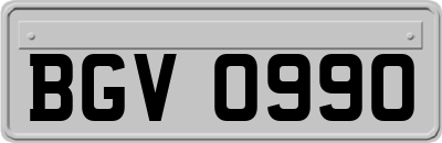 BGV0990