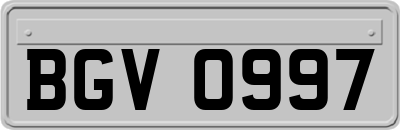 BGV0997