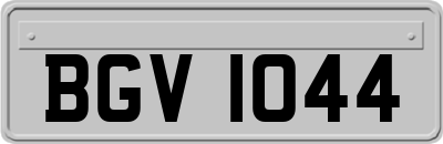 BGV1044