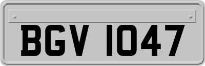 BGV1047