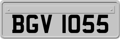BGV1055