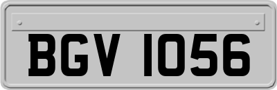 BGV1056