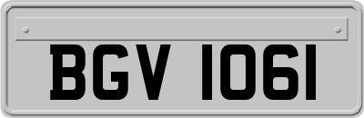 BGV1061