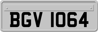 BGV1064