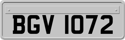 BGV1072