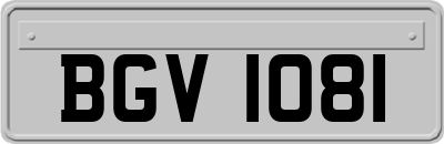 BGV1081