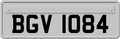 BGV1084