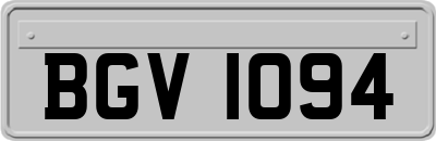 BGV1094