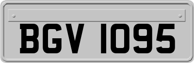 BGV1095