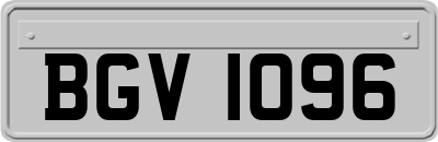 BGV1096