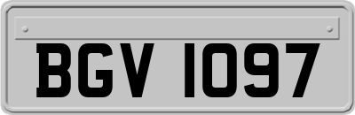 BGV1097