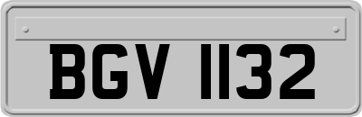 BGV1132