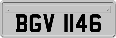 BGV1146