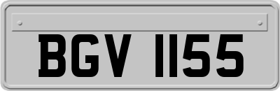 BGV1155