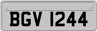 BGV1244