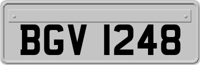 BGV1248