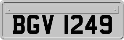 BGV1249