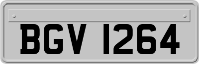 BGV1264