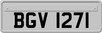 BGV1271