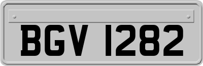 BGV1282