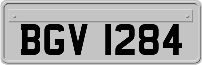 BGV1284