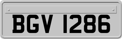 BGV1286