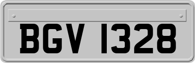 BGV1328