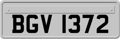 BGV1372