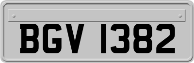 BGV1382