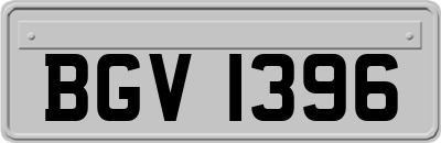 BGV1396