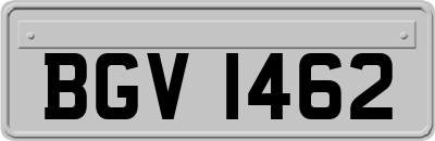 BGV1462