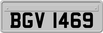 BGV1469