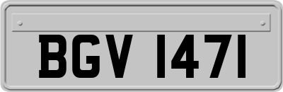 BGV1471