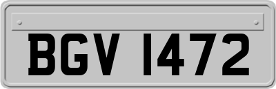BGV1472