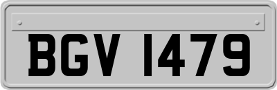 BGV1479