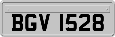 BGV1528