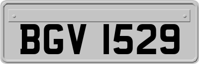 BGV1529