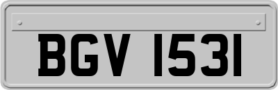 BGV1531