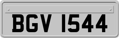 BGV1544