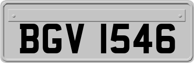 BGV1546