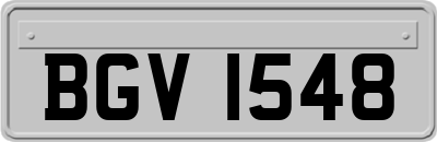 BGV1548