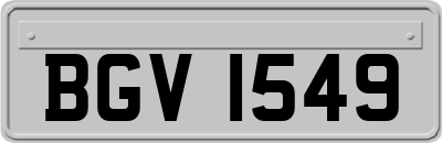 BGV1549
