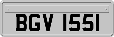 BGV1551