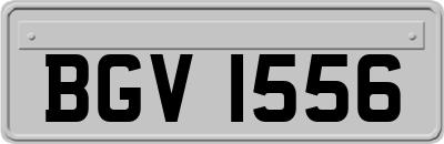 BGV1556