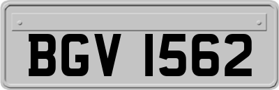 BGV1562