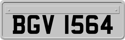 BGV1564
