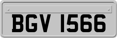 BGV1566