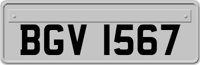 BGV1567