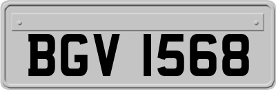 BGV1568