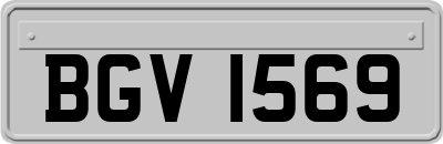 BGV1569
